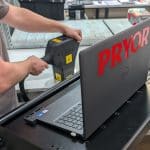 Pryor-PortaLaser-Laser-Marking