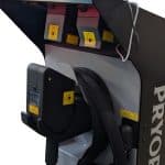 Pryor-Portable-Laser