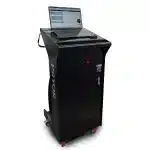 Pryor-Portable-Laser-Marker