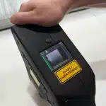 Pryor-Portable-Laser-Marking-Machine