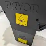 Pryor-Portable-Laser-marking-head