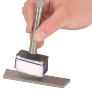 pryor etch master usb