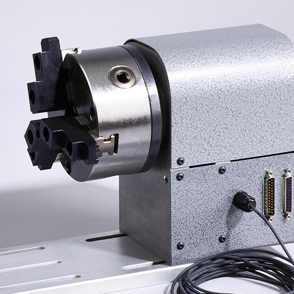 pryor-medium-thru-bore-circumferential-fixture pryor medium thru bore circumferential fixture