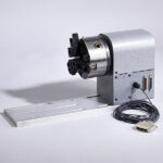 pryor-thru-bore-circumferential-fixture pryor thru bore circumferential fixture