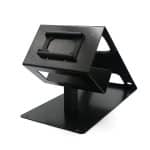 Docking-station-for-Portadot-60-30-with-batter-holder