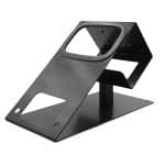 Wall-mounting-bracket-for-Pryor-Portadot-60-30 Wall-mounting-bracket-for-Pryor-Portadot-60-30