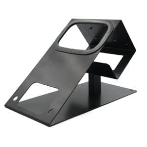 Wall-mounting-bracket-for-Pryor-Portadot-60-30